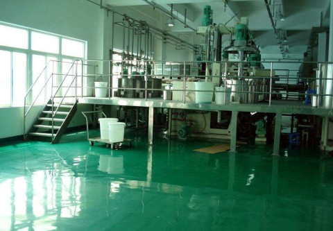 仁怀乙烯基防腐蚀地坪,乙烯基酯地坪,乙烯基酯防腐蚀地坪,乙烯基重防腐蚀地坪,乙烯基重防腐地坪,乙烯基重防腐自流平地坪