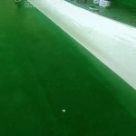 仁怀VEF地坪什么是VEF地坪-缩略图3